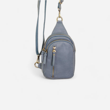 Joy Susan Skyler Sling Bag