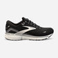 Brooks Ghost 15