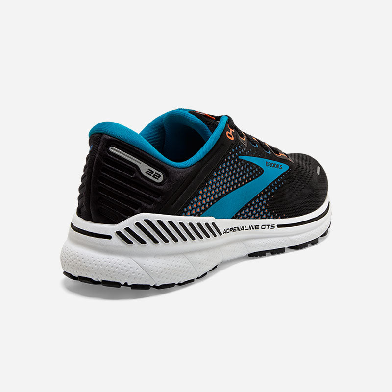 Brooks Men's Adrenaline GTS 22