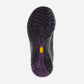 Merrell Siren Edge 3 Waterproof