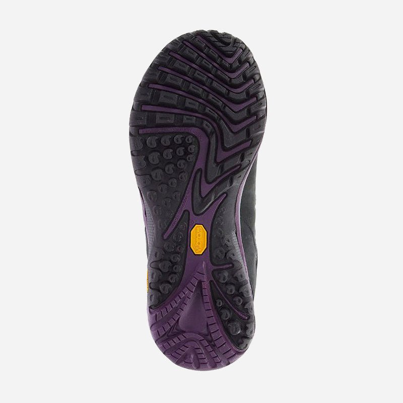 Merrell Siren Edge 3 Waterproof