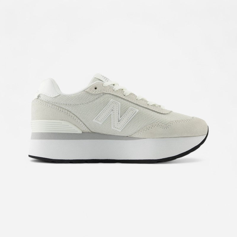 New Balance WL515HWH