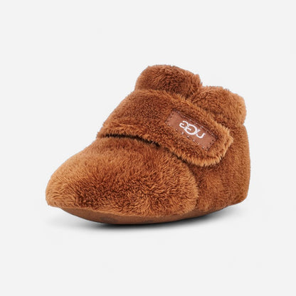 Ugg Unisex Bixbee