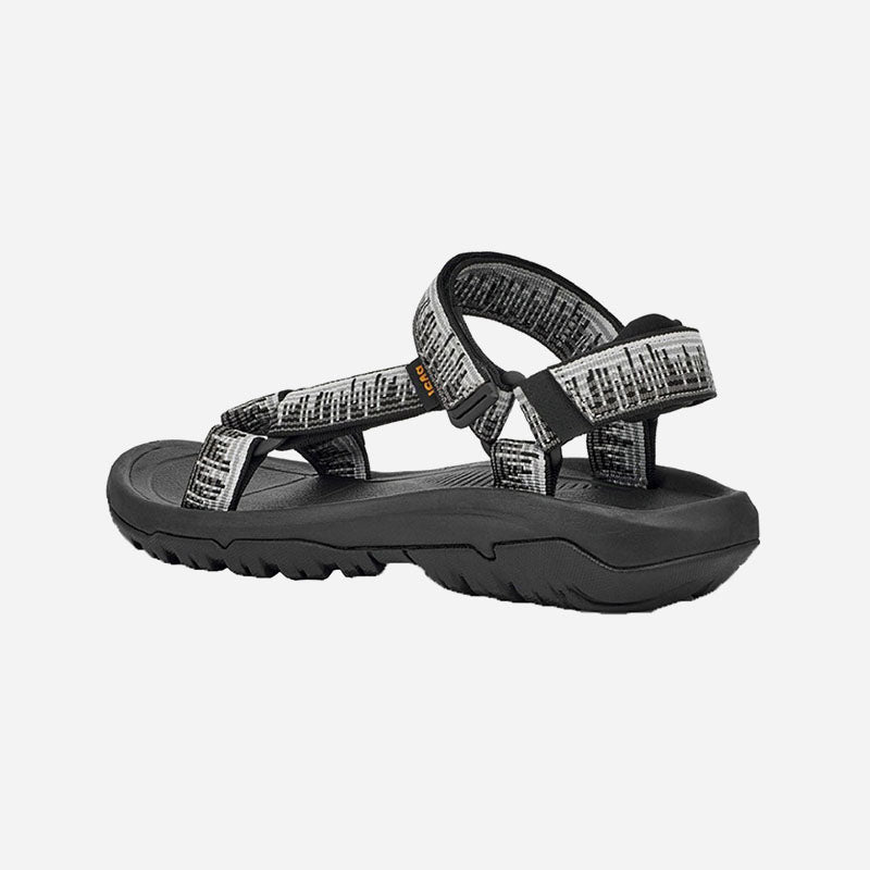 Teva Men's Hurricane XLT2