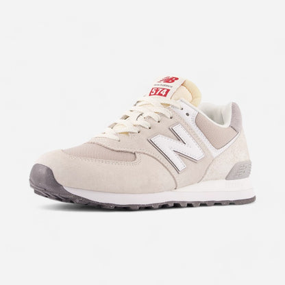 New Balance 574