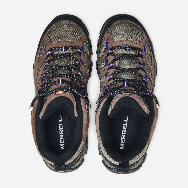 Merrell Moab 3 Mid