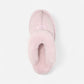 Ugg Coquette Slipper