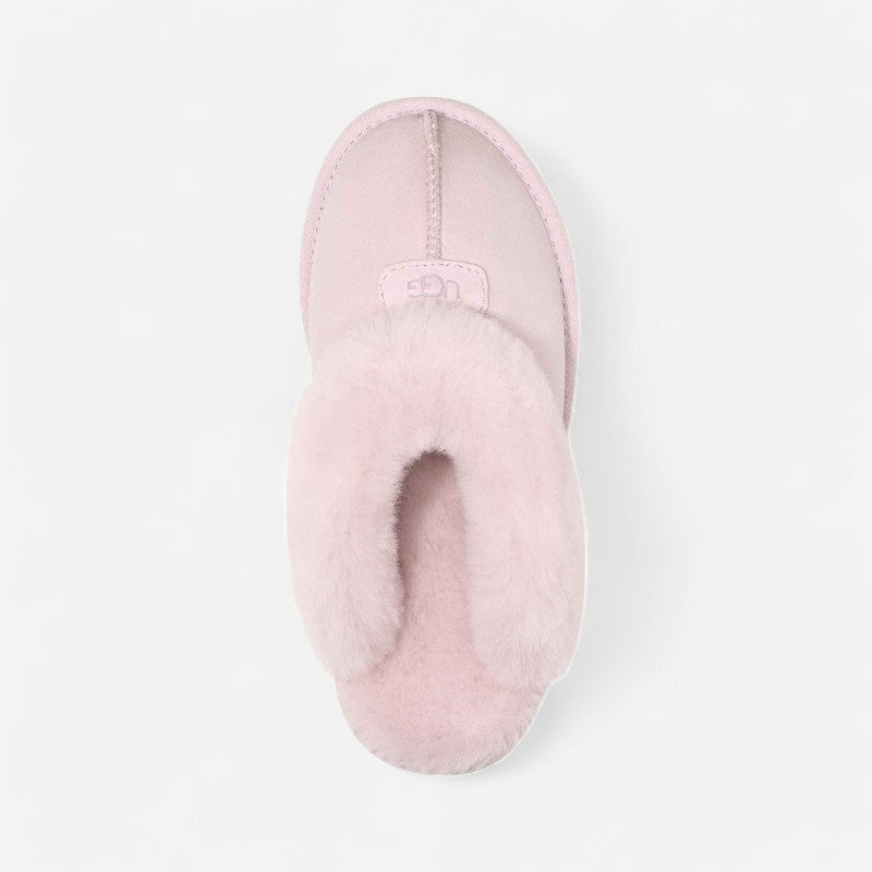 Ugg Coquette Slipper