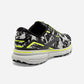 Brooks Men's Ghost 15