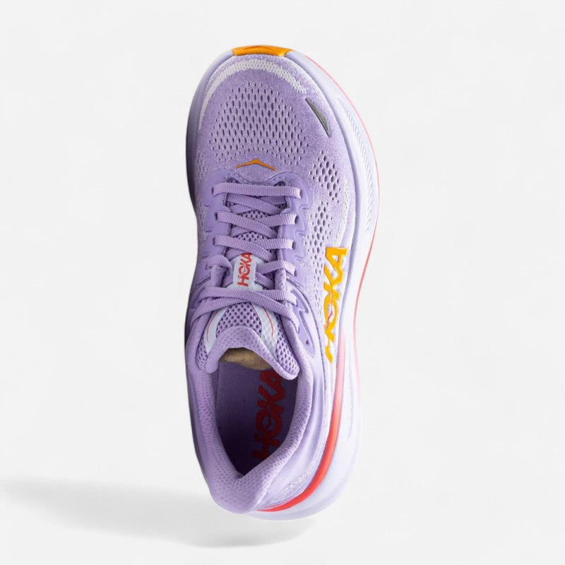 Hoka Women's Bondi 9