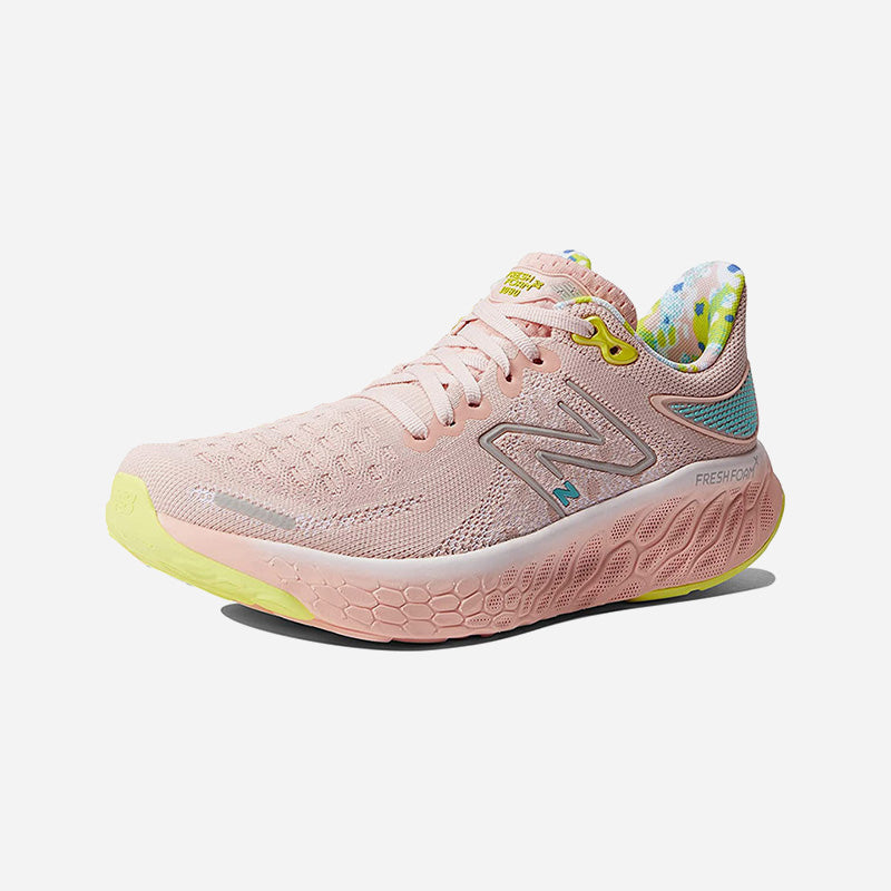 New Balance Fresh Foam X 1080v12