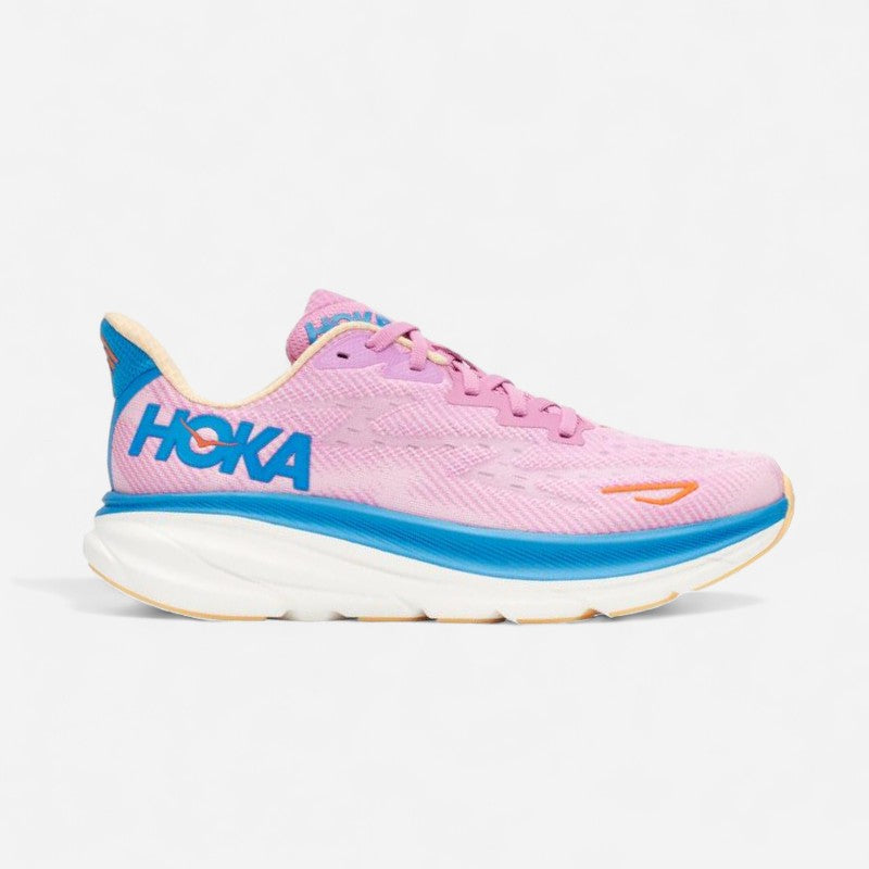 Hoka Clifton 9