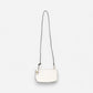 Joy Susan Mini Crossbody Wristlet Clutch