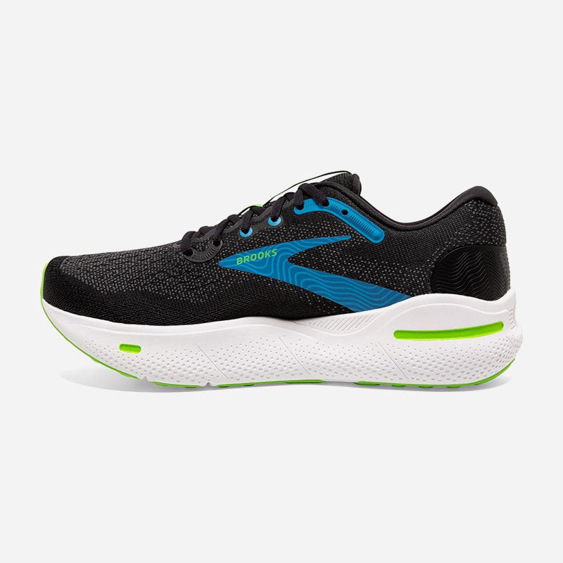 Brooks Men's Ghost Max