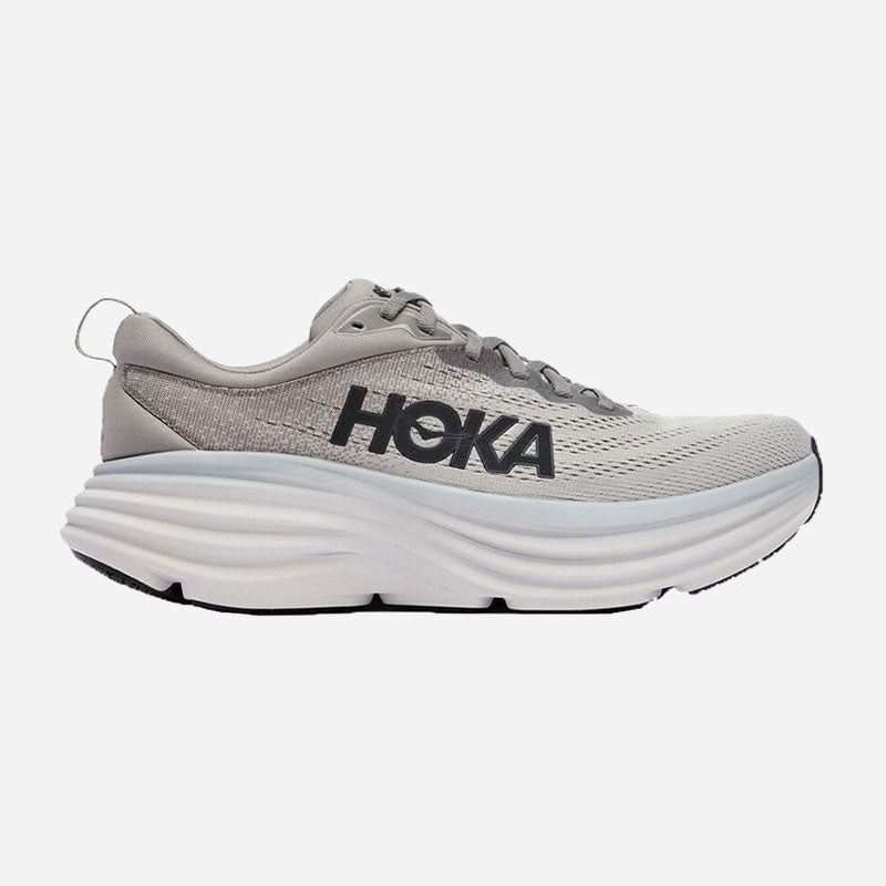 Hoka Men's Bondi 8