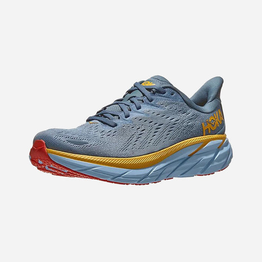 Hoka Men's Clifton 8