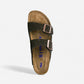 Birkenstock Arizona