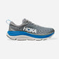 Hoka Men's Gaviota 5