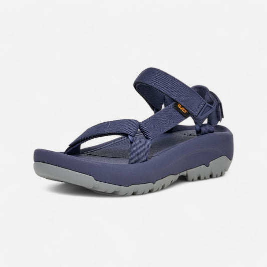 Teva Hurricane XLT2 Ampsole