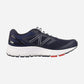 New Balance Men's 840v4