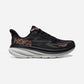 Hoka Clifton 9