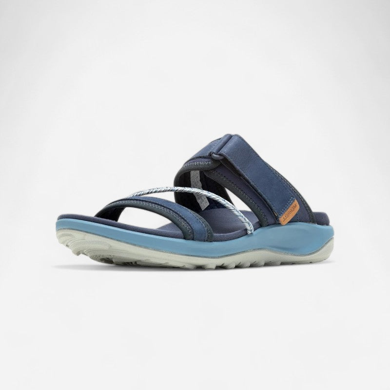 Merrell Terran 4 Slide