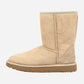 Ugg Classic Short II Boot