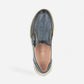 Alivio Bilbao Slip On