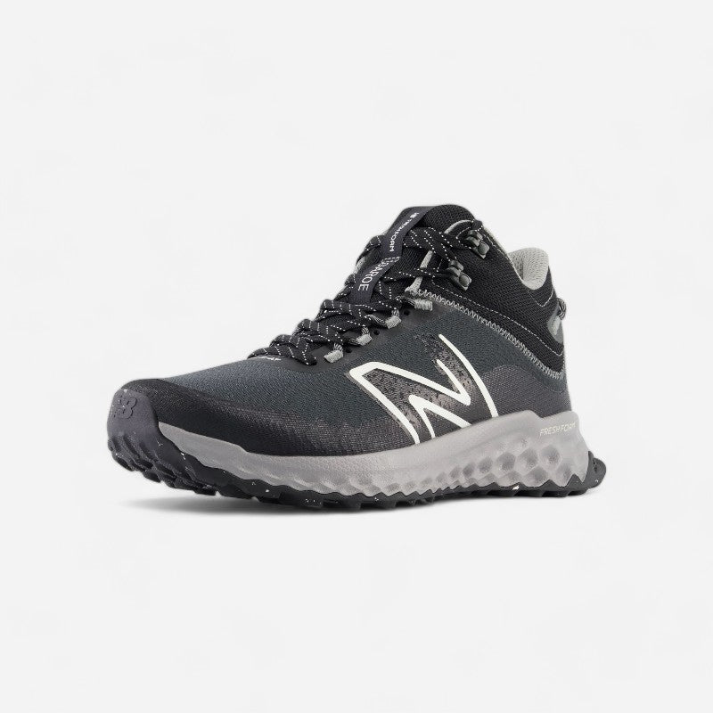 New Balance Men's Fresh Foam Garoé Midcut