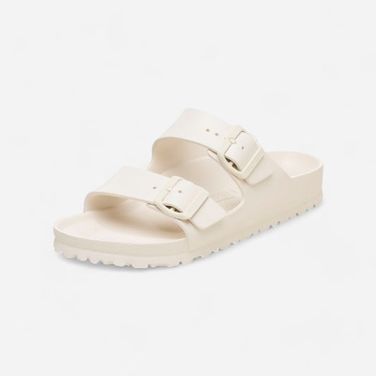 Birkenstock Arizona Eva