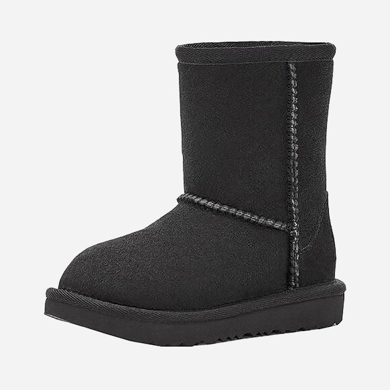 Ugg Kid's Classic Ii