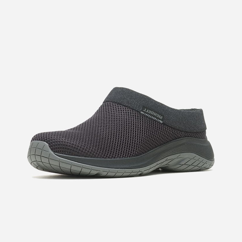 Merrell Encore Breeze 5