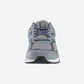 New Balance Men's 1540v3