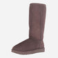 Ugg Classic Tall Ii