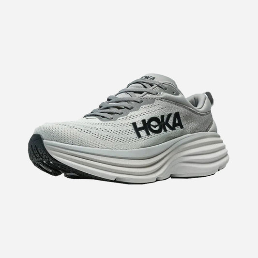 Hoka Men's Bondi 8