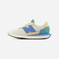 New Balance 237v1