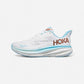 Hoka Clifton 9