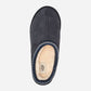 Ugg Men's Tasman