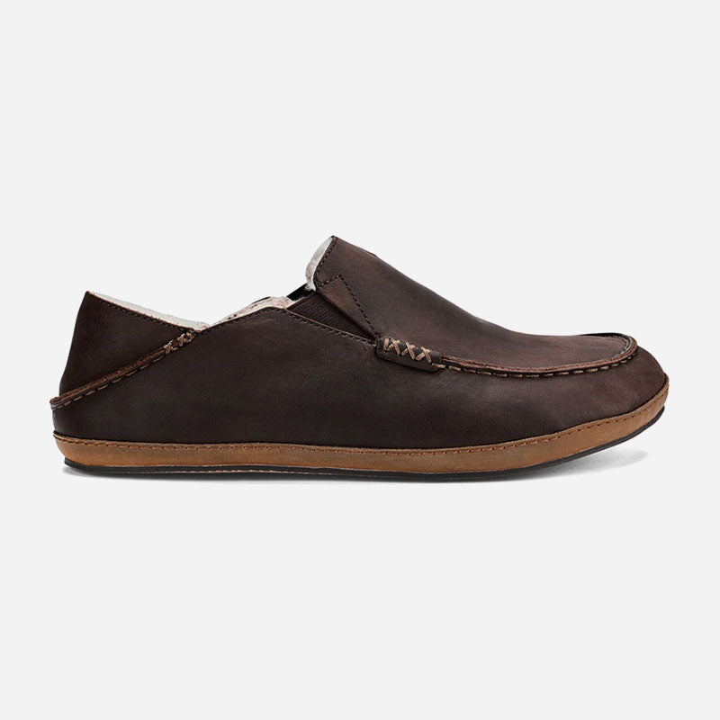 Olukai Men's Moloa Slipper