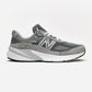 New Balance 990v6