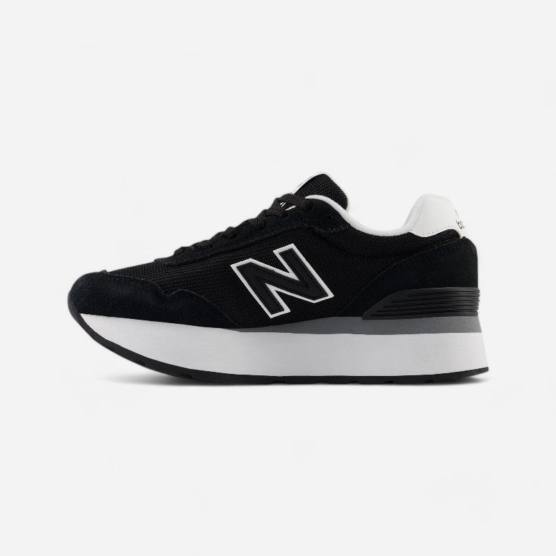 New Balance WL515HBK