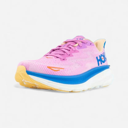 Hoka Clifton 9