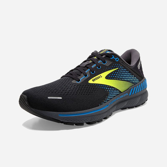 Brooks Men's Adrenaline GTS 22