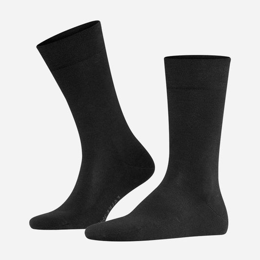 Falke Sensitive London Sock