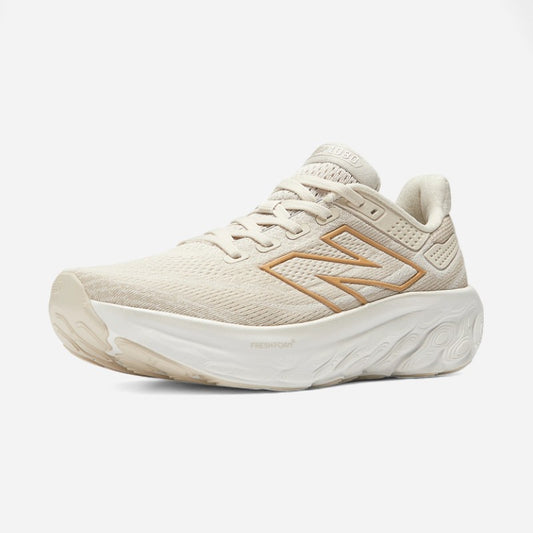 New Balance Fresh Foam X 1080v13