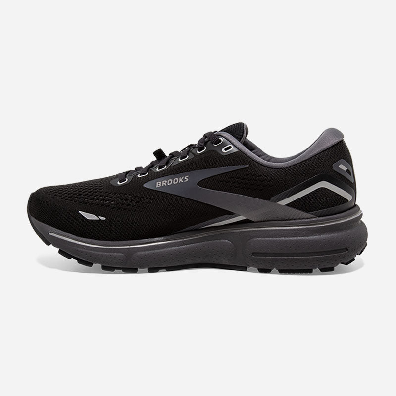 Brooks Ghost 15 GTX