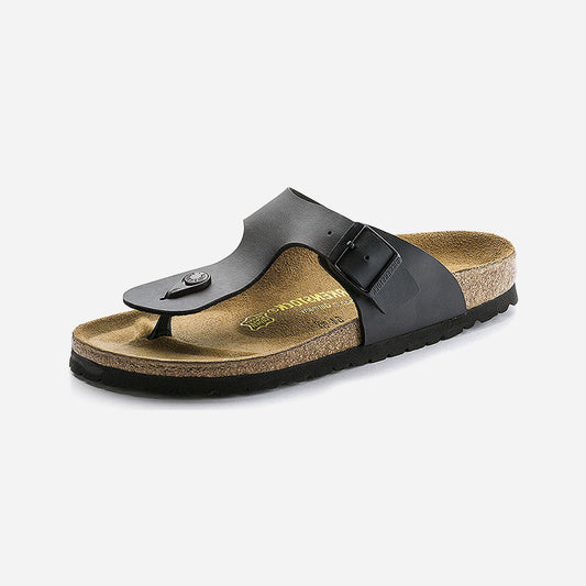 Birkenstock Men's Ramses Birko-Flor