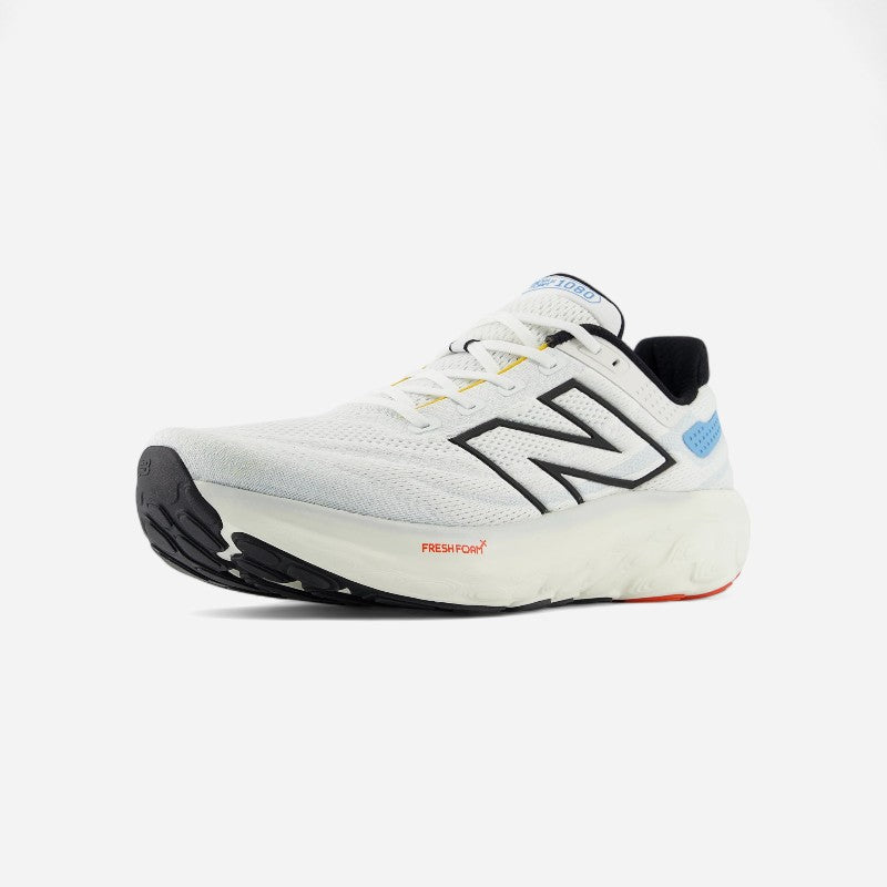 New Balance Fresh Foam X 1080v13