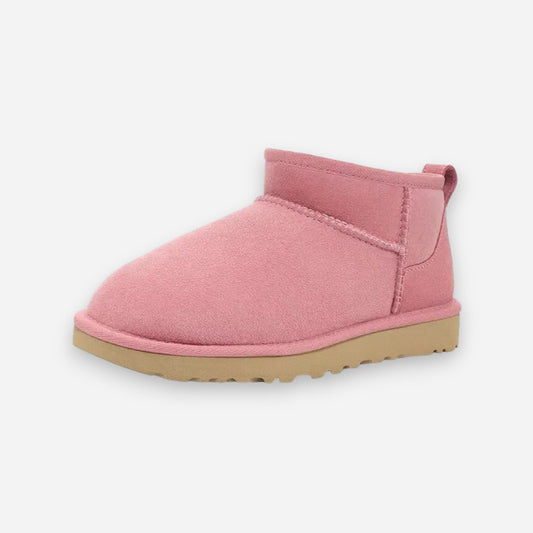 Ugg Classic Ultra Mini