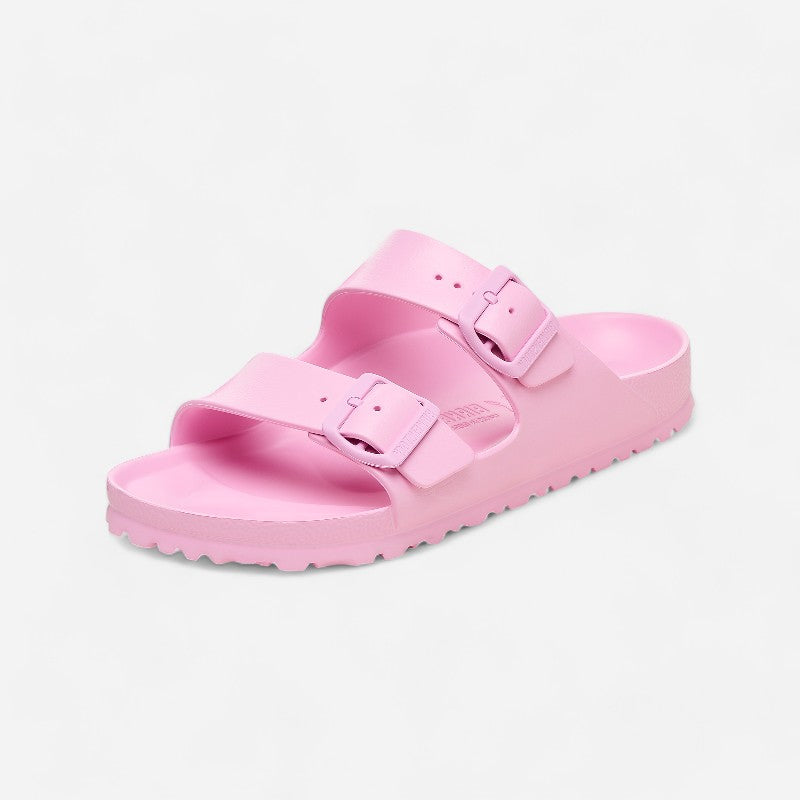 Birkenstock Arizona EVA